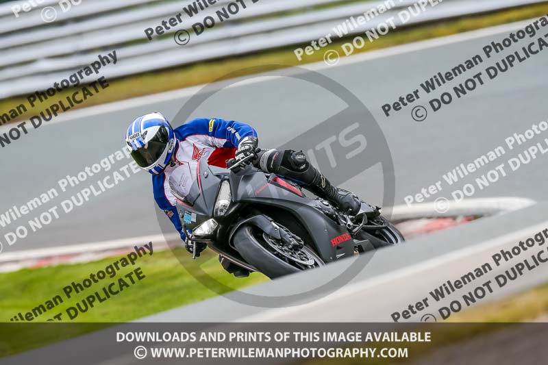 Oulton Park 14th March 2020;PJ Motorsport Photography 2020;anglesey;brands hatch;cadwell park;croft;donington park;enduro digital images;event digital images;eventdigitalimages;mallory;no limits;oulton park;peter wileman photography;racing digital images;silverstone;snetterton;trackday digital images;trackday photos;vmcc banbury run;welsh 2 day enduro